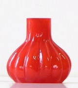 mini-vase-a-orange
