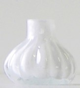 mini-vase-a-weiss_white_blanc