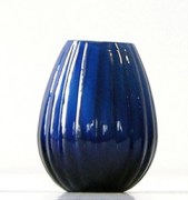 mini-vase-b--blau_blue_bleu