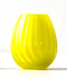 mini-vase-b-gelb_yellow_jaune