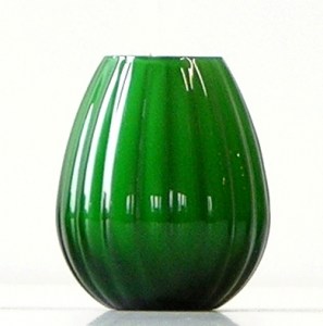 mini-vase-b-gruen_green_vert