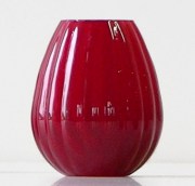 mini-vase-b-rot_red_rouge