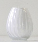 mini-vase-b-weiss_white_blanc