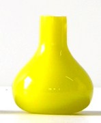 mini-vase-c-gelb_yellow_jaune