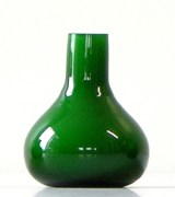 mini-vase-c-gruen_green_vert