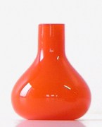 mini-vase-c-orange