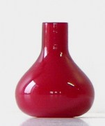 mini-vase-c-rot_red_rouge