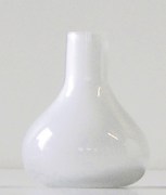 mini-vase-c-weiss_white_blanc