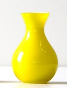 mini-vase-d-gelb_yellow_jaune