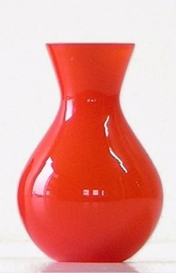 mini-vase-d-orange