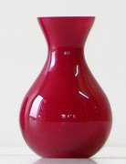 mini-vase-d-rot_red_rouge