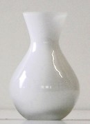 mini-vase-d-weiss_white_blanc