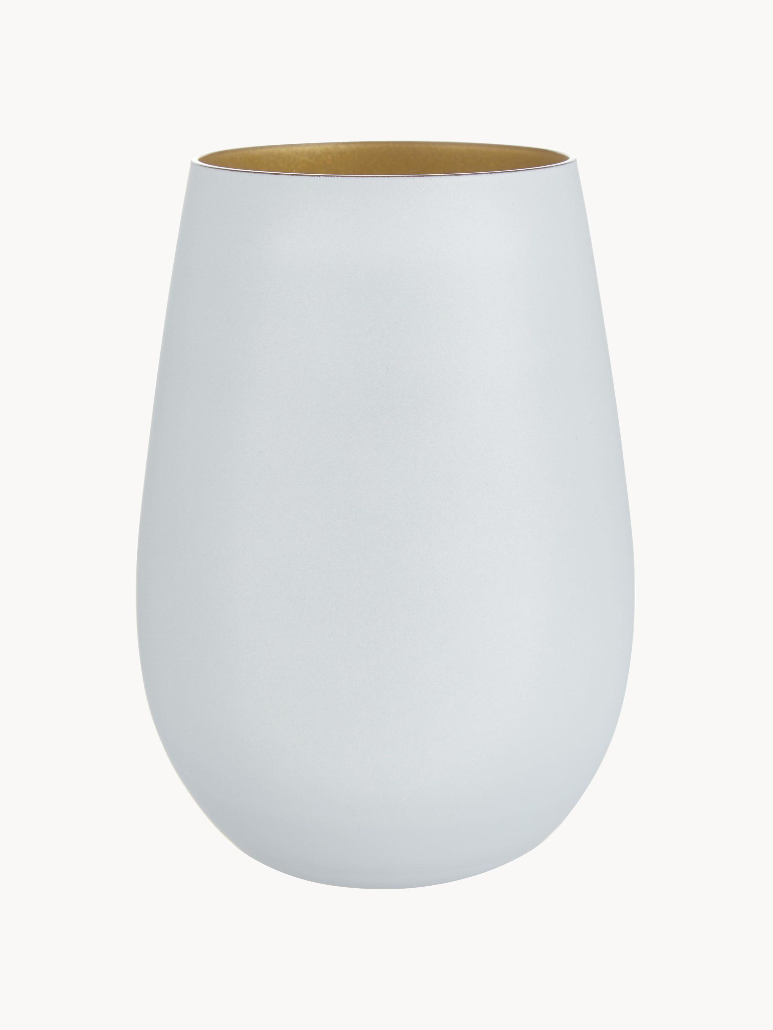 Bianco Longdrink white 550 ml