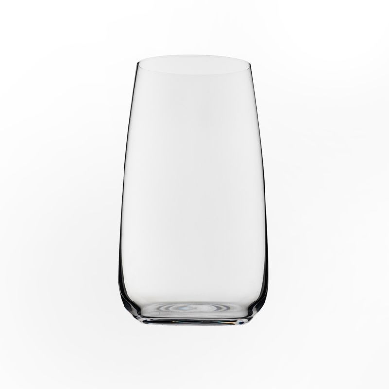 CURRENT, Becher 510 ml