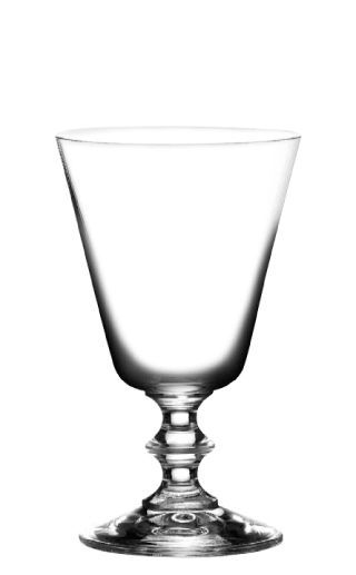 HOME Weisswein 190 ml