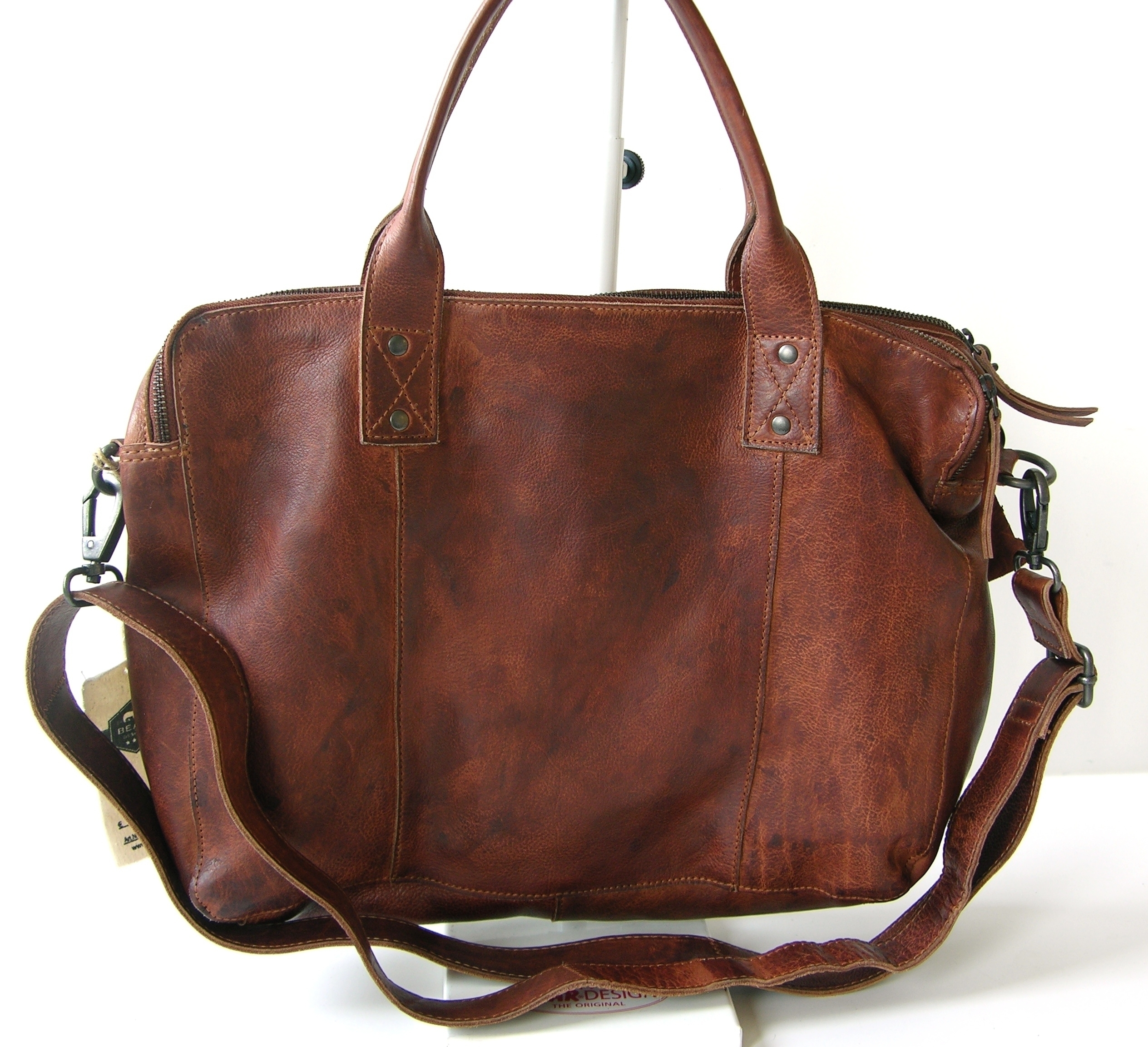 BEAR Börse 8054, verschiedene Farben