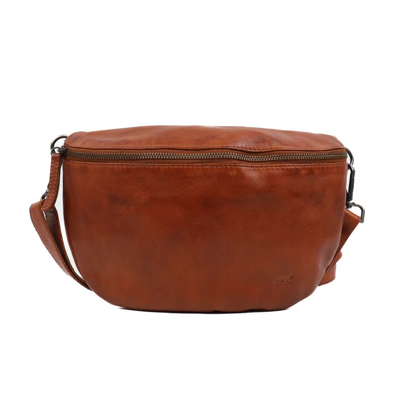 BEAR Hüft-Tasche 44516, verswchiedene Farben