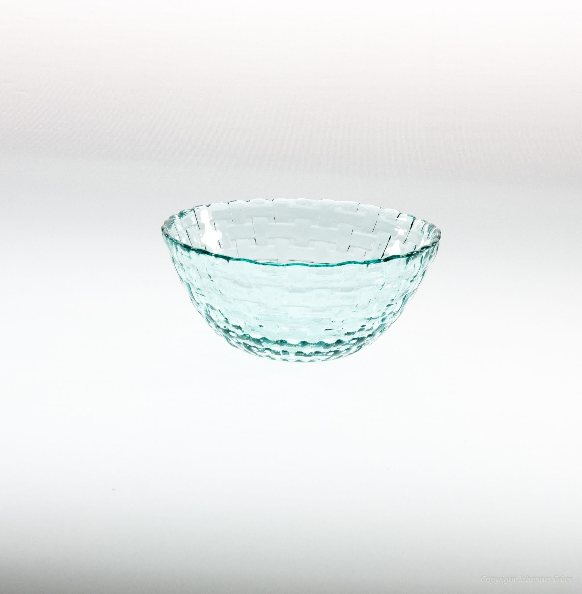 Schale COTTAGE Colmena 14 cm