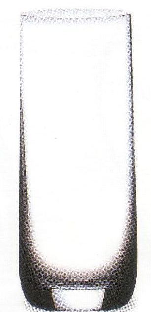 FLORENTINE Longdrink 300 ml