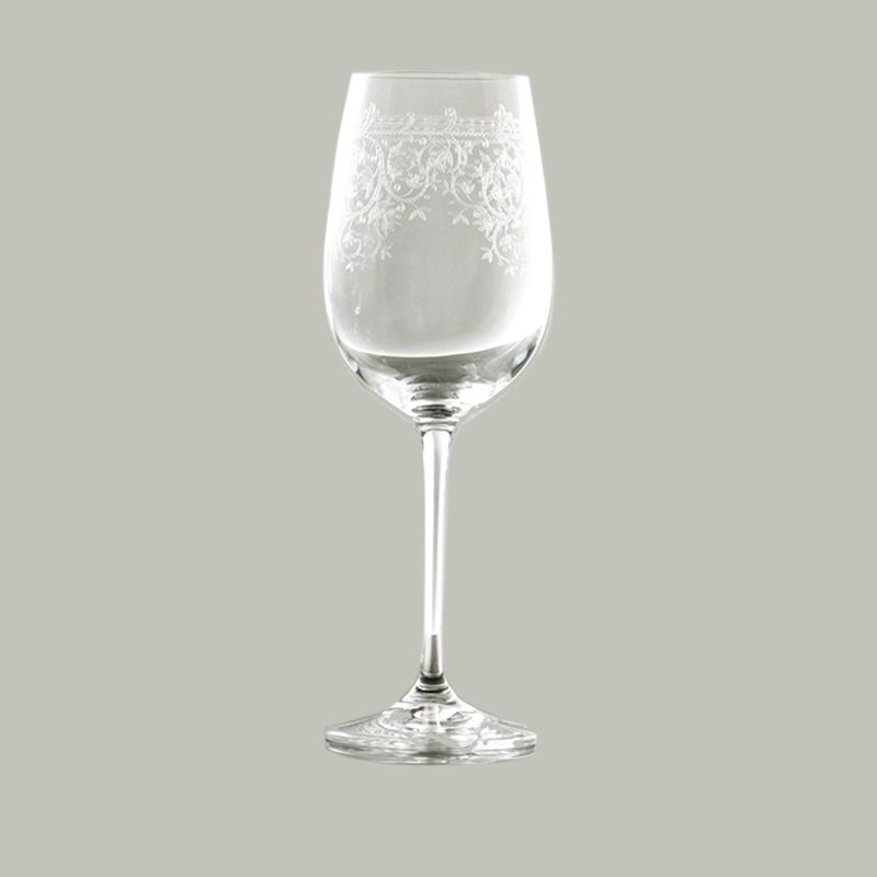 LUCCA Bordeaux 570 ml