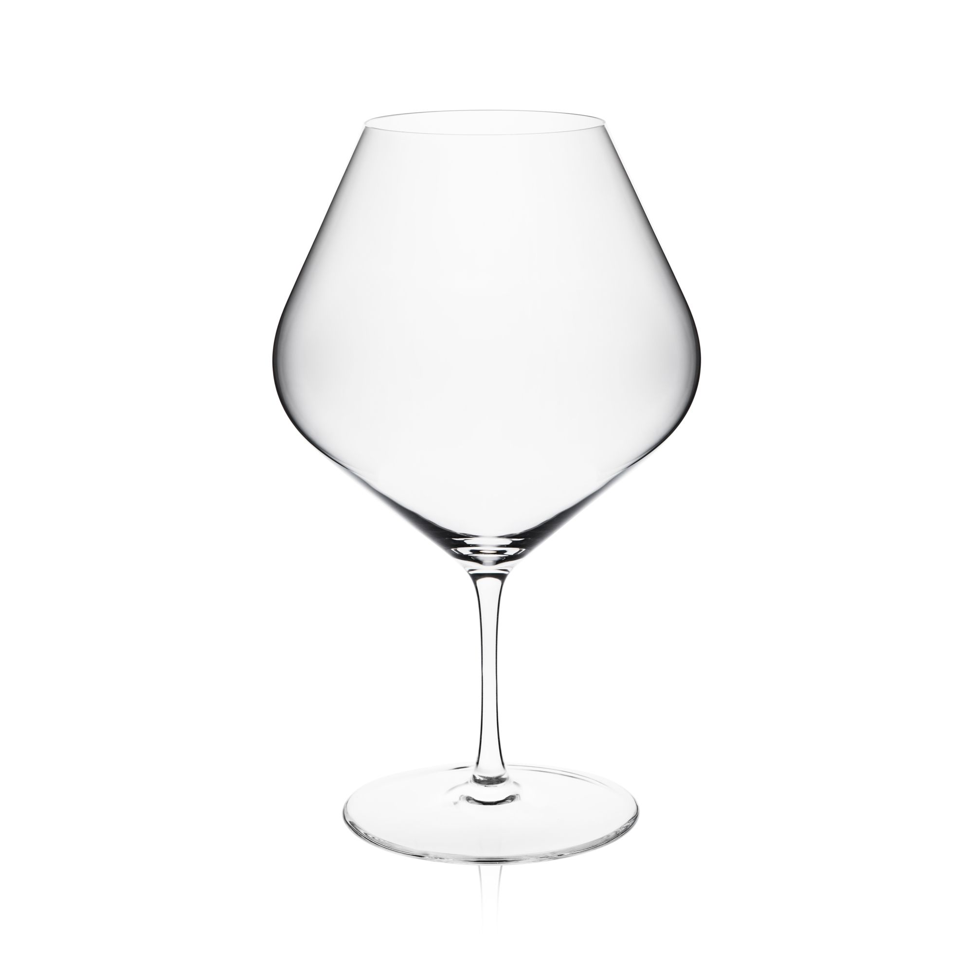 BASE Burgunderglas, 890 ml