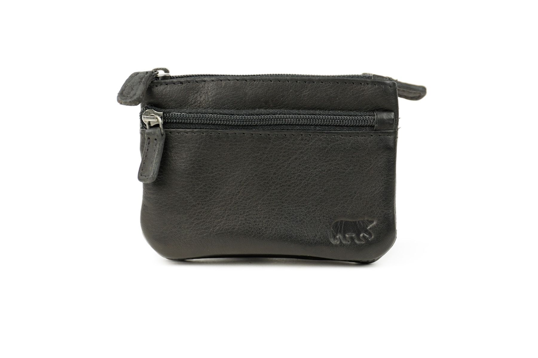 BEAR Schlüsseletui, verschiedene Farben