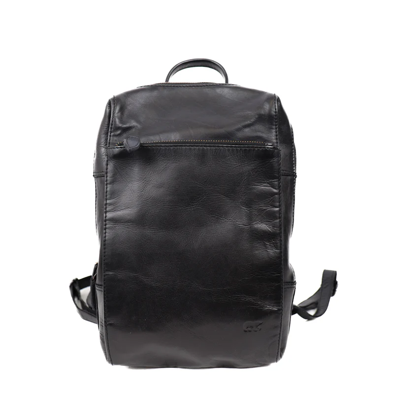 backpack, baltic-beige