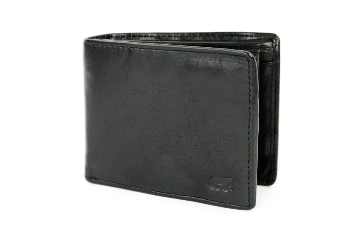 BEAR Geldbörse 21630, verschiedene Farben