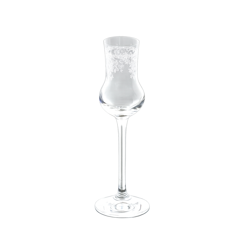 LUCCA Grappa 70 ml