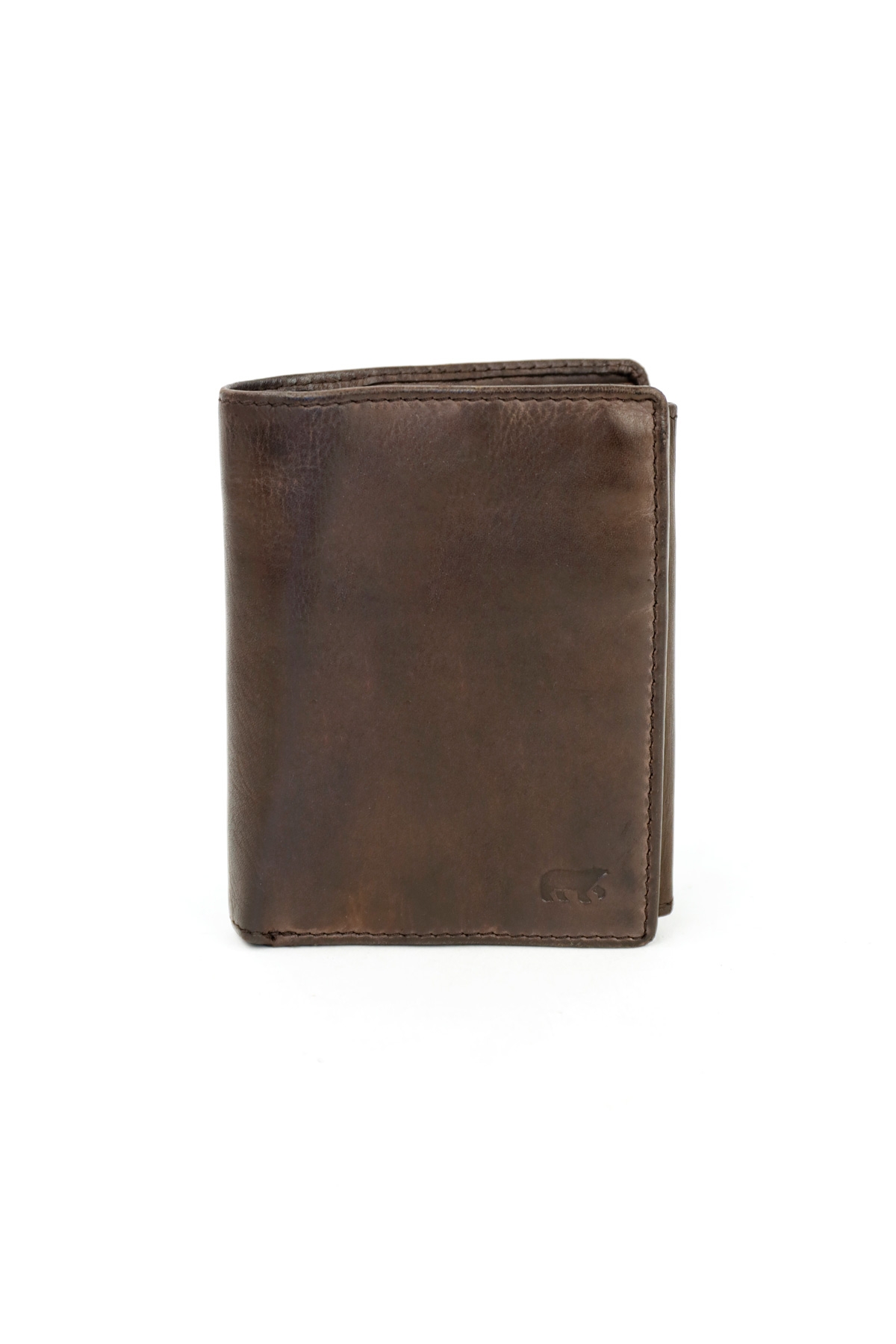 Purse, black