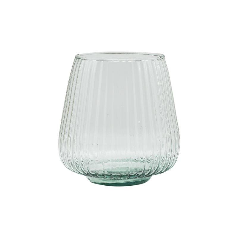 COTTAGE Vase Reina small