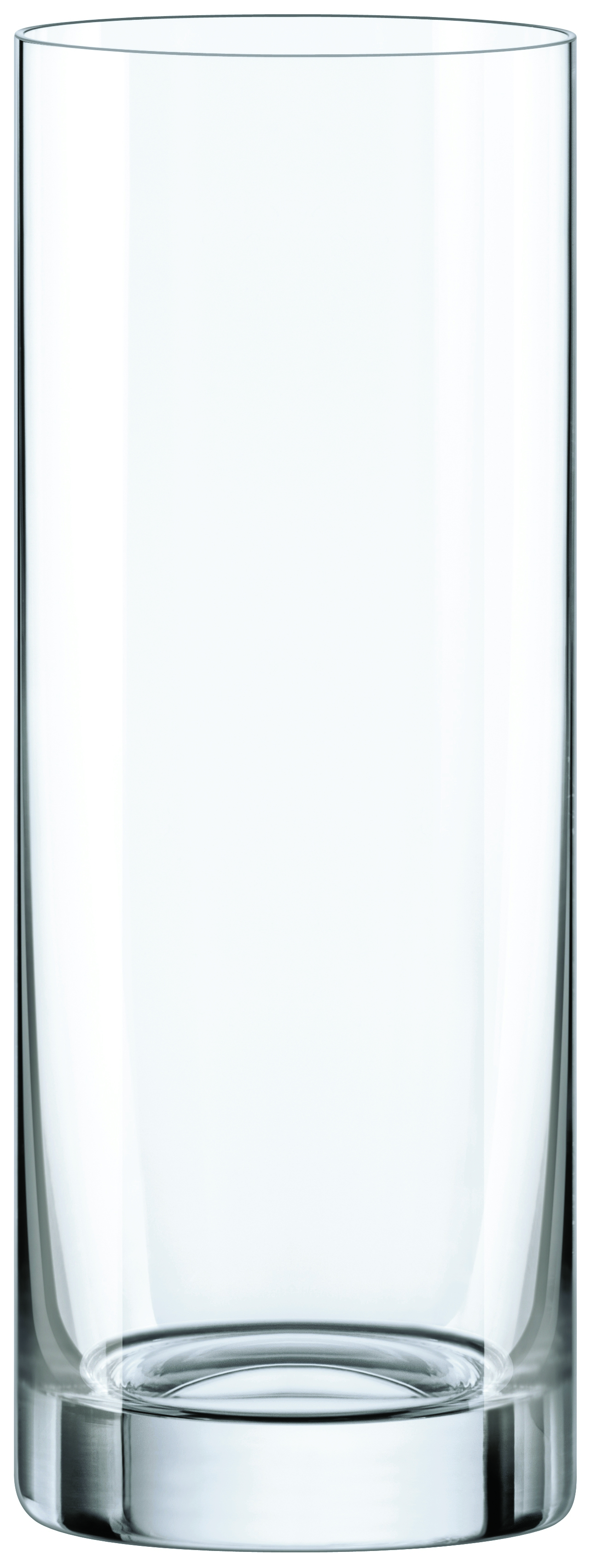 Longdrink HOME 300 ml