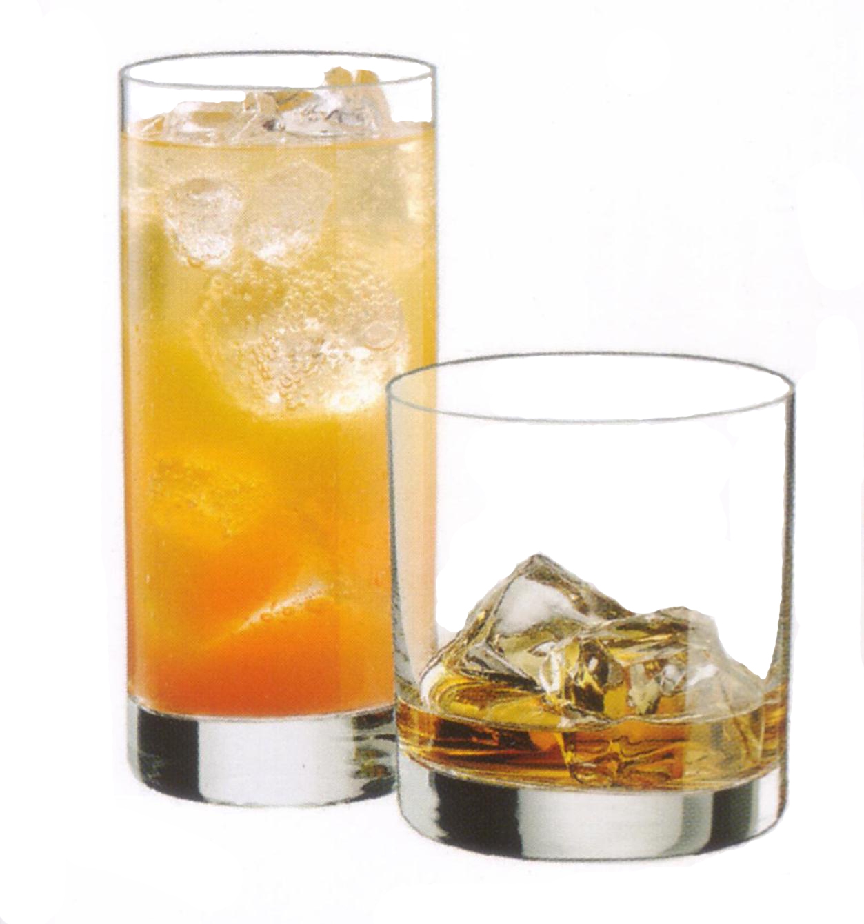 Whiskey HOME 28 0ml
