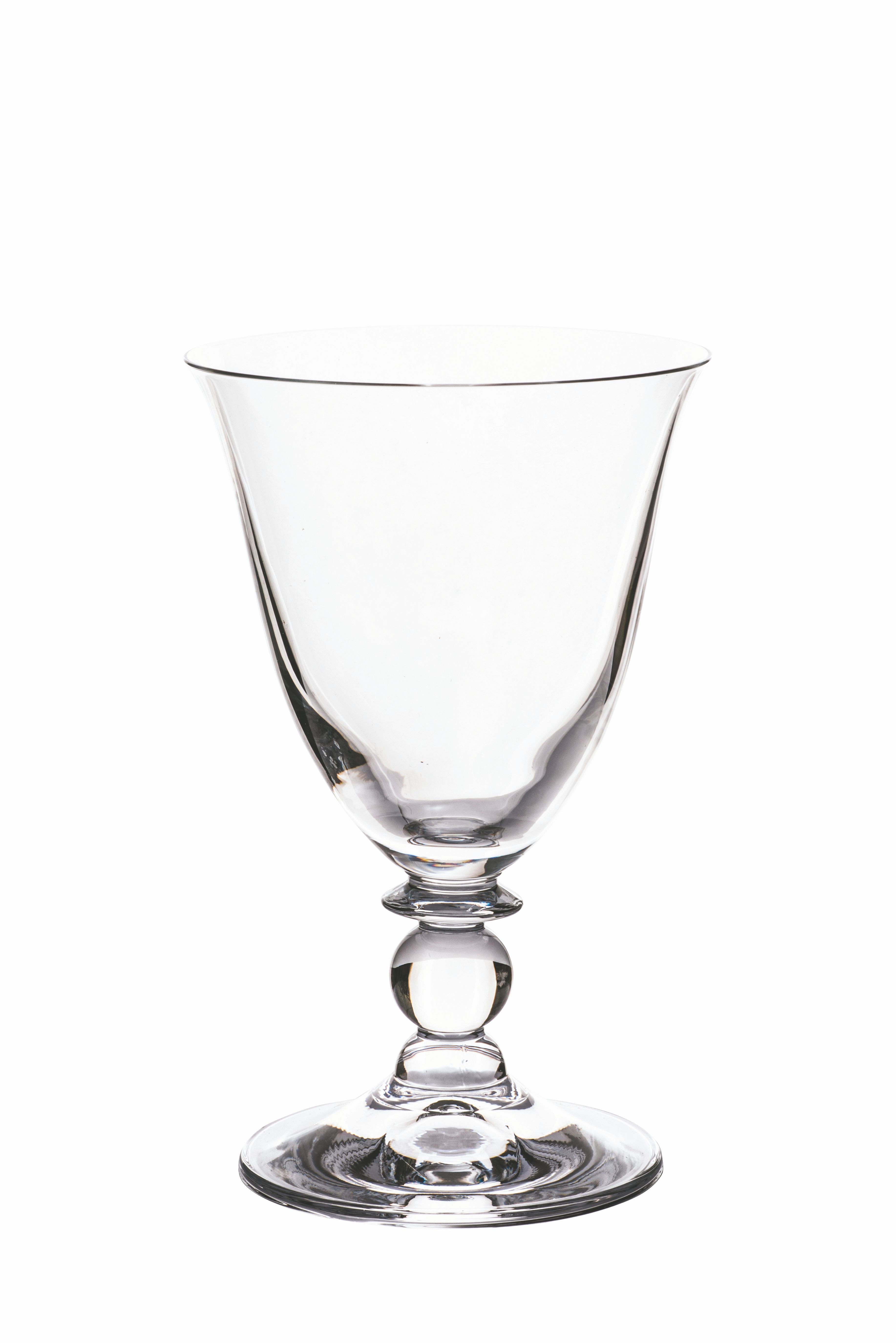 FLORENTINE Rotwein 250 ml