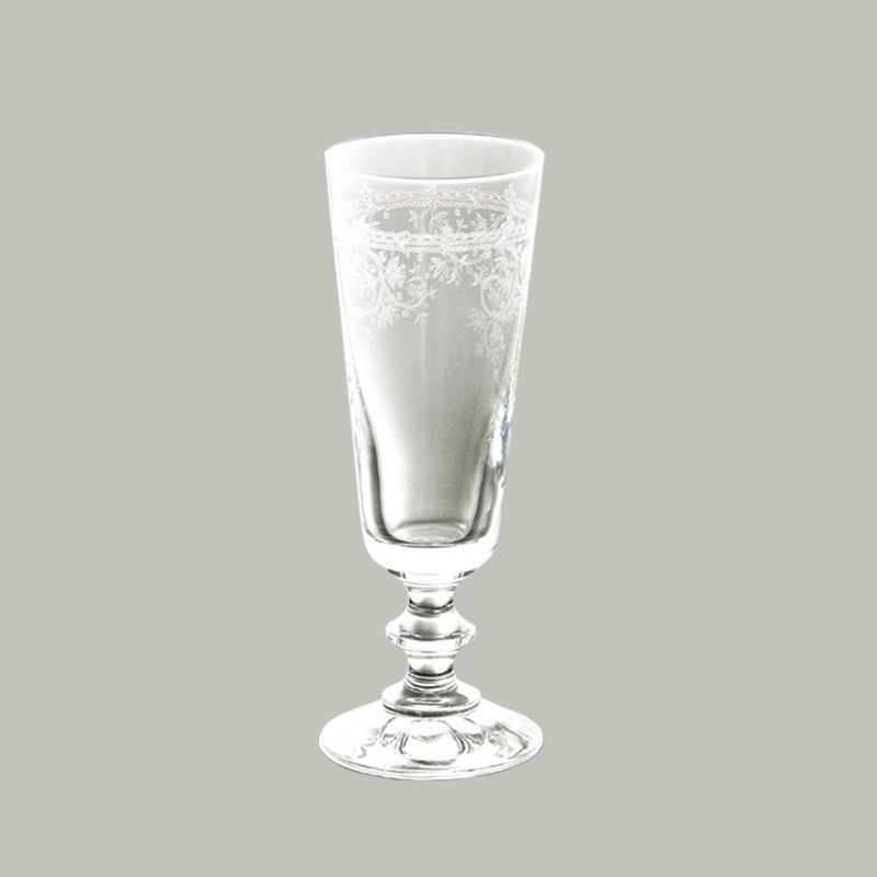 LUCCA Sektglas  170 ml