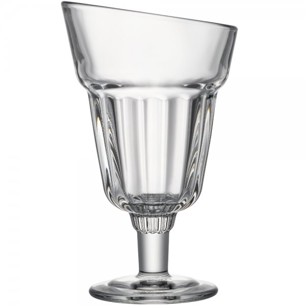 Charlotte Eisschale 370 ml