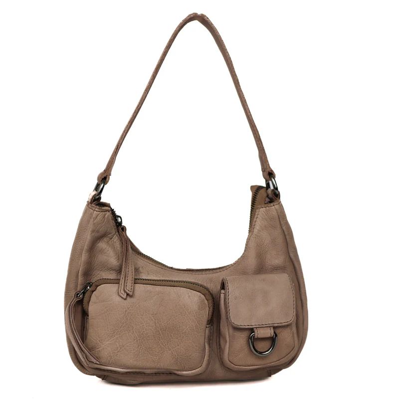 BEAR Cross-over/Schultertasche 2049 ver. Farben