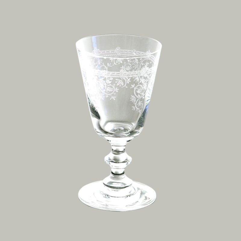 LUCCA Weissweinkelch 190 ml