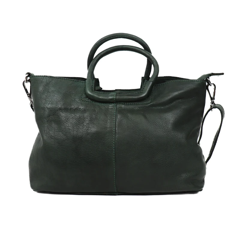 BEAR Shoulder bag with shoulder strap