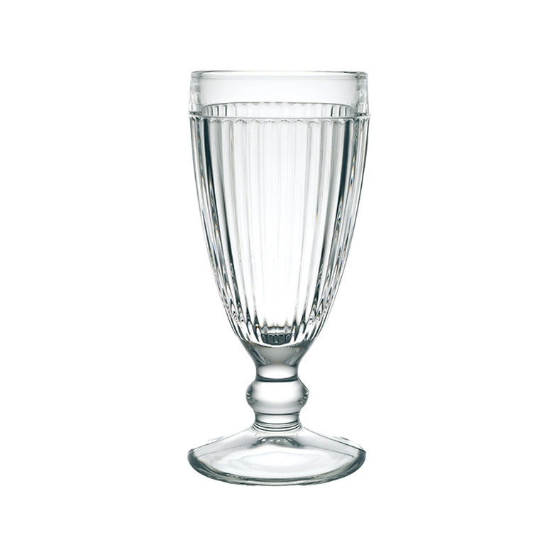 Antillaise Eis- oder Dessert-Schale