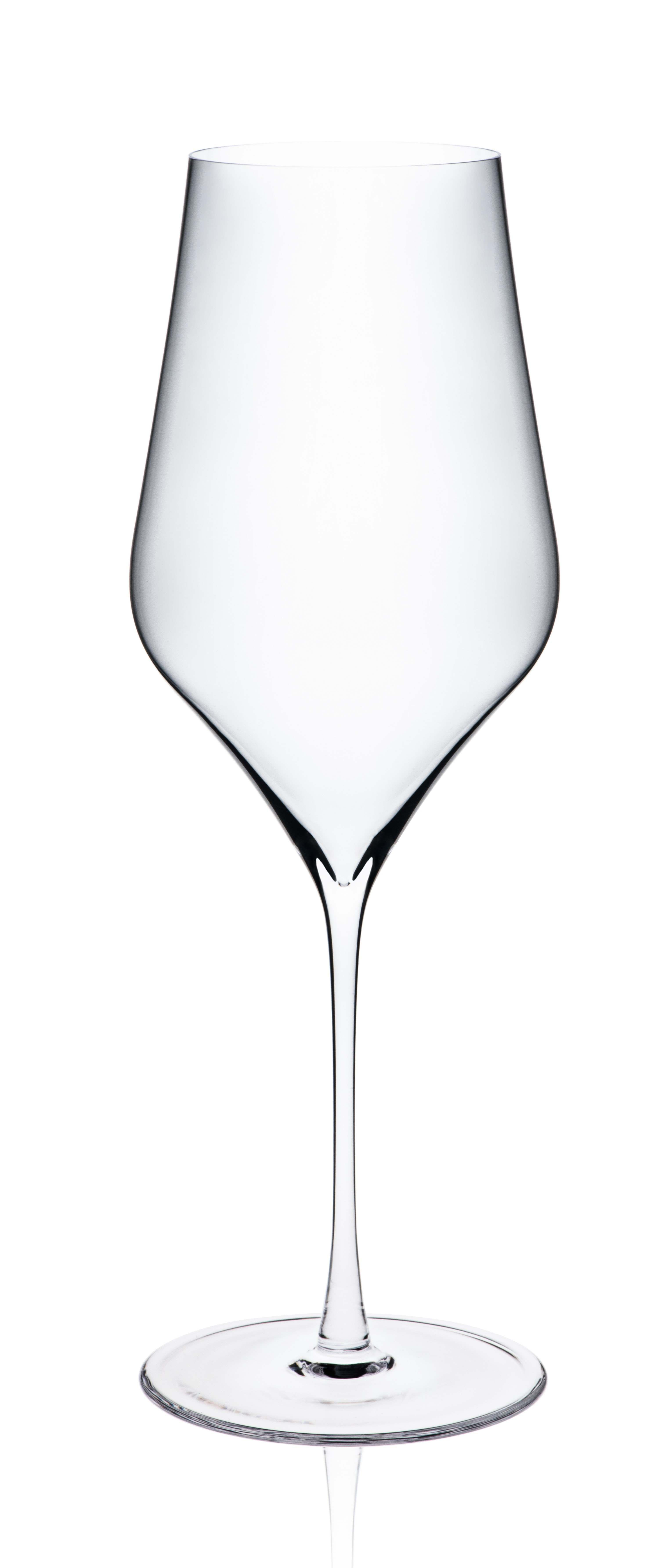 LOFT Weißwein, 520 ml