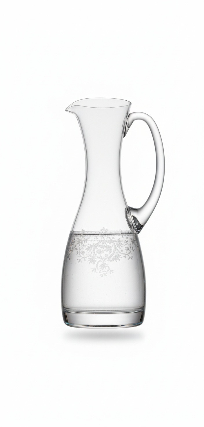 Jug LUCCA  0,75 l