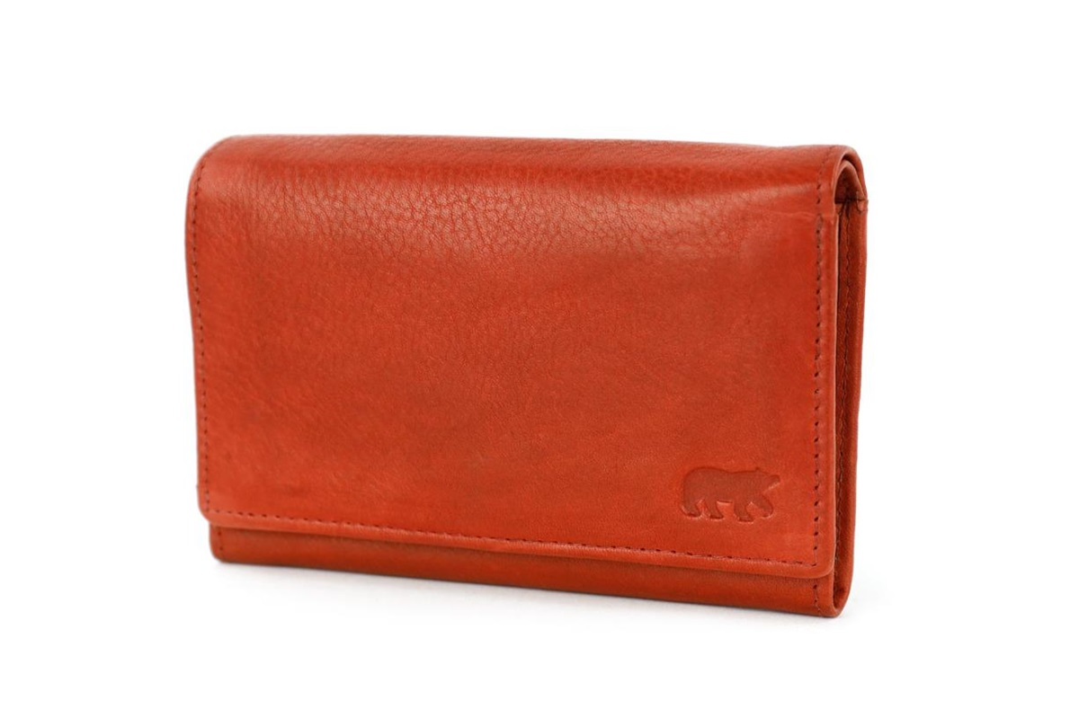 Shoulder bag, aqua