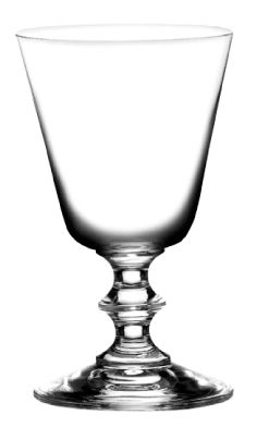 HOME Rotweinkelch 240 ml