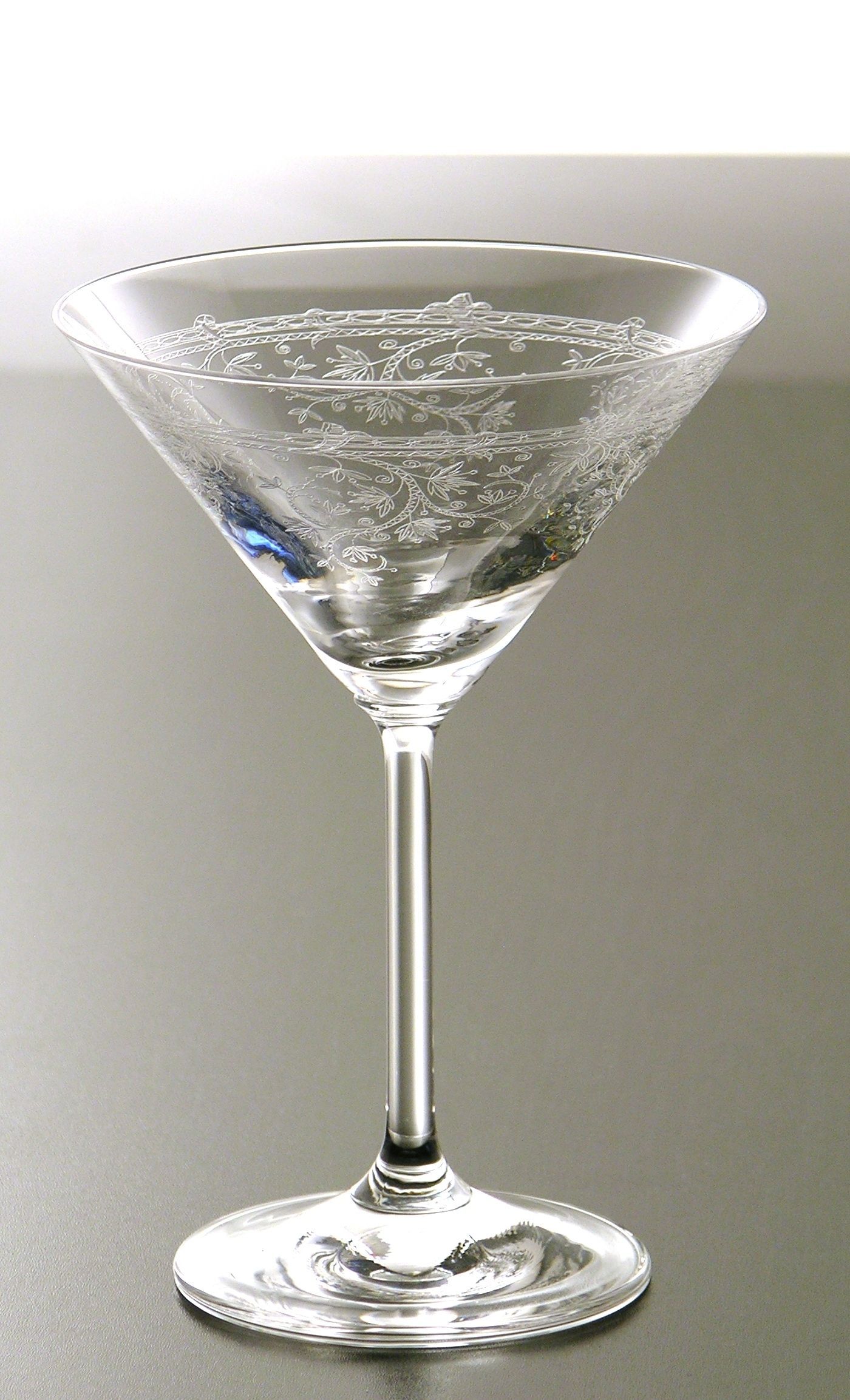 HOME Martini 180 ml