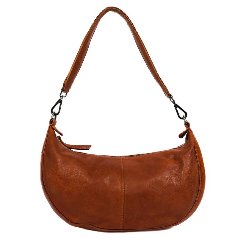 BEAR Cross-over/Schultertasche MJ 2048 ver. Farben