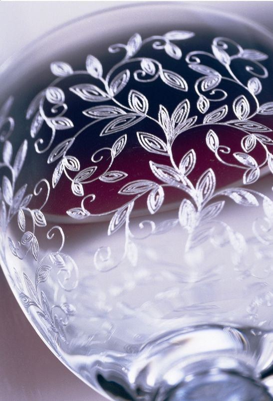 FLORENTINE Weisswein  260 ml