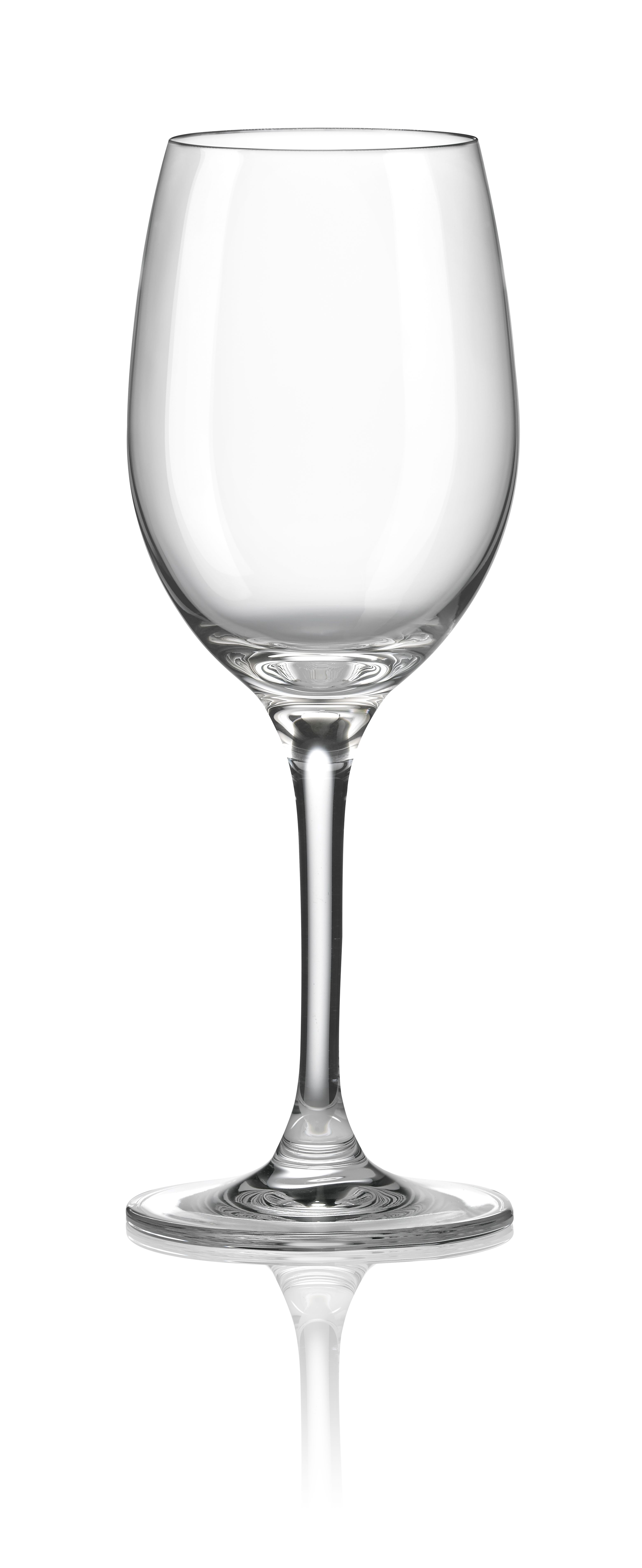 HOME Rotweinkelch 470 ml