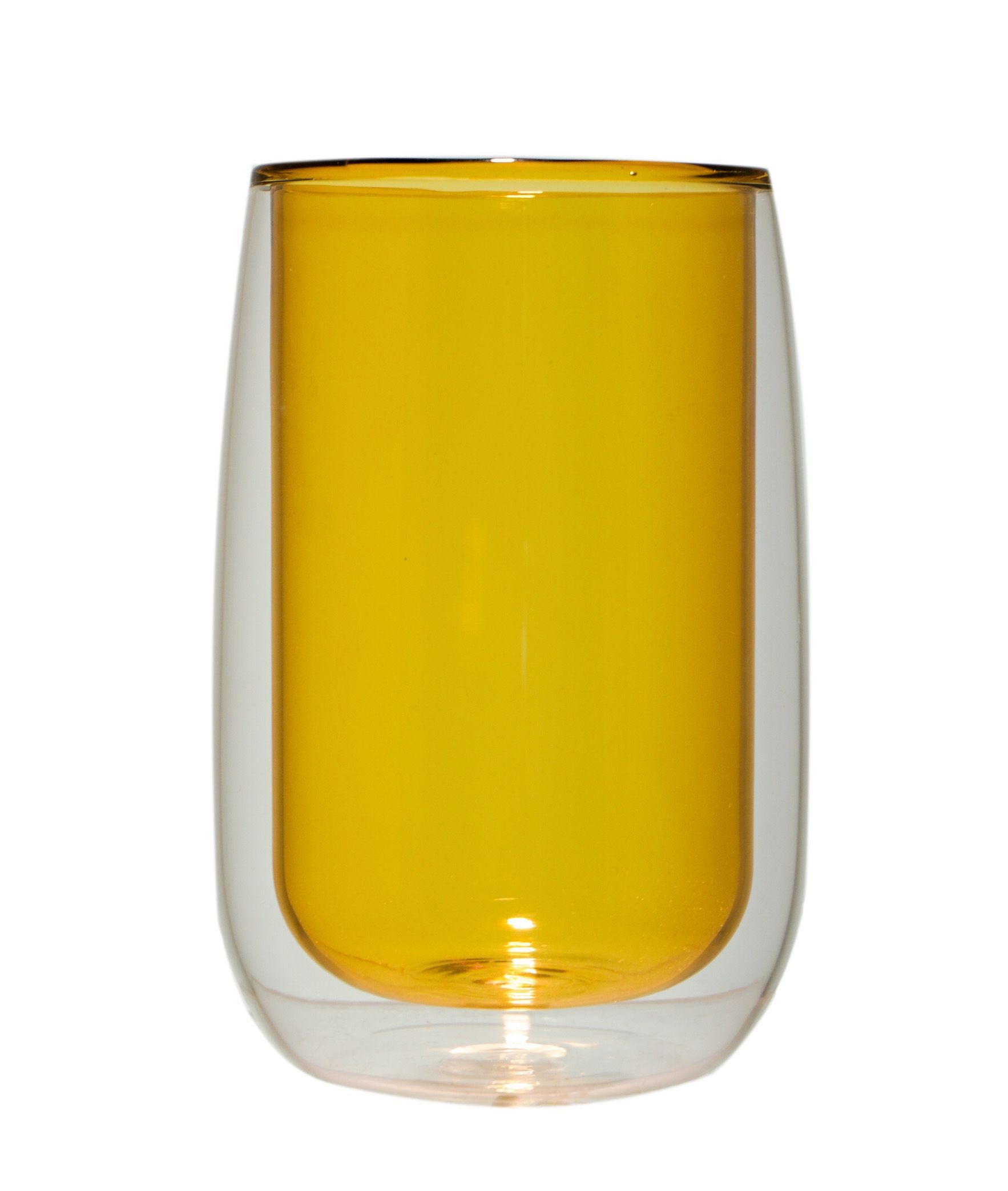 CAFÉ Latte Macchiatto verschiedene Farben