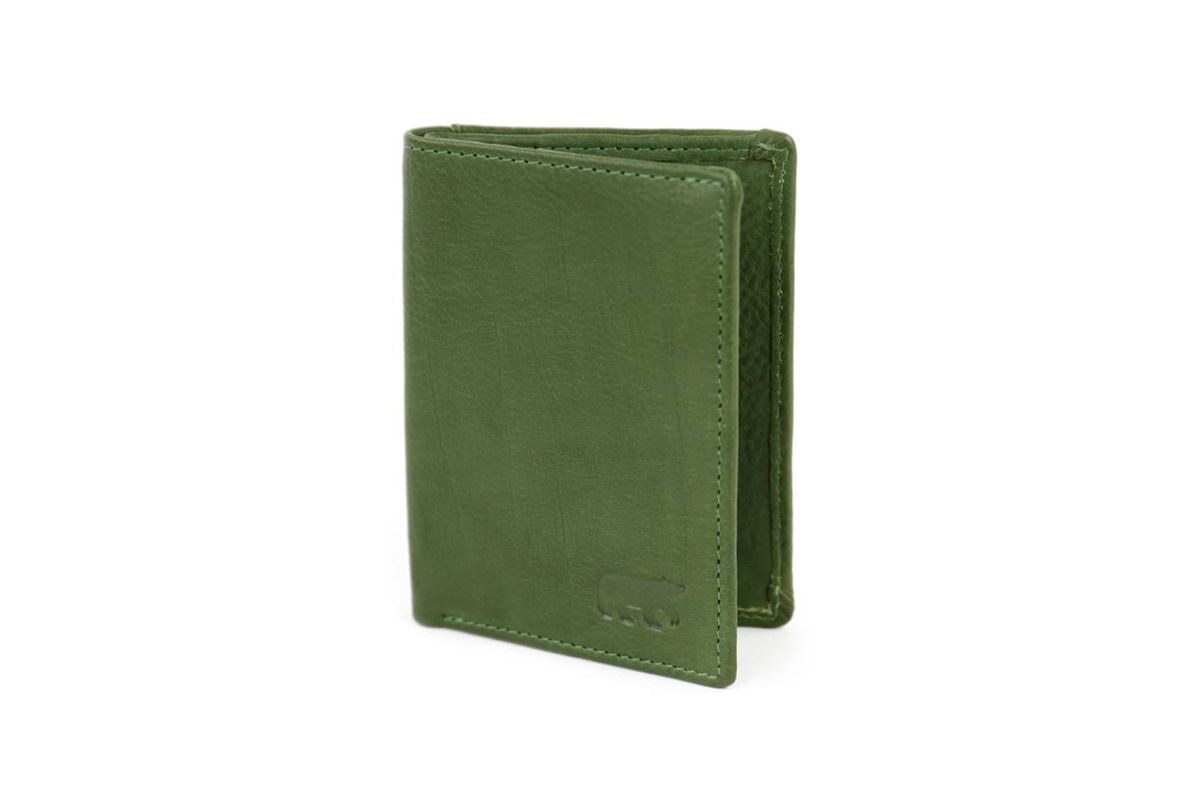 BEAR Kartenetui 7040, verschiedene Farben